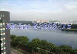 Waterfront Key (D16), Condominium #123280472